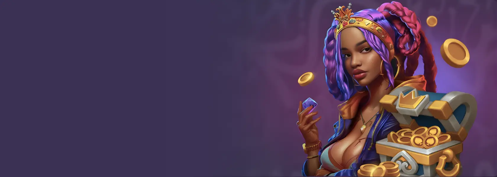 coolzino highroller bonus